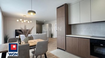 Apartament na sprzedaż Mielec