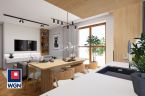 Apartament na sprzedaż Mielec