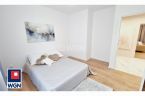 Apartament na sprzedaż Mielec