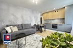 Apartament na sprzedaż Mielec