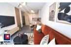 Apartament na wynajem Mielec